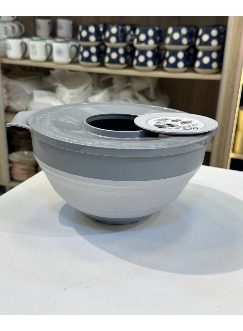 بوله سليكون و عجان ميكسر في نفس الوقت - Image 3